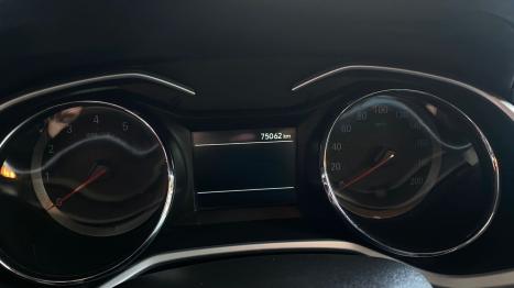 CHEVROLET Onix Hatch 1.0 12V 4P FLEX PREMIER TURBO AUTOMTICO, Foto 5