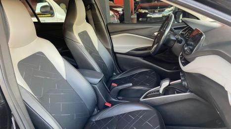 CHEVROLET Onix Hatch 1.0 12V 4P FLEX PREMIER TURBO AUTOMTICO, Foto 6