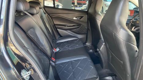 CHEVROLET Onix Hatch 1.0 12V 4P FLEX PREMIER TURBO AUTOMTICO, Foto 7