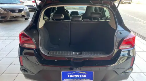 CHEVROLET Onix Hatch 1.0 12V 4P FLEX PREMIER TURBO AUTOMTICO, Foto 11