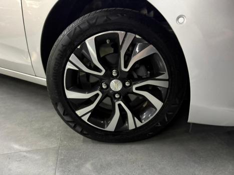 CHEVROLET Onix Hatch 1.0 12V 4P FLEX PREMIER TURBO AUTOMTICO, Foto 2