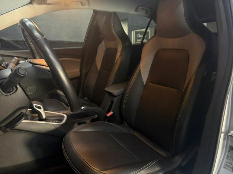 CHEVROLET Onix Hatch 1.0 12V 4P FLEX PREMIER TURBO AUTOMTICO, Foto 10