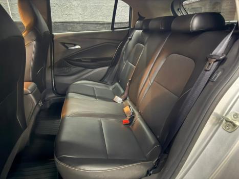 CHEVROLET Onix Hatch 1.0 12V 4P FLEX PREMIER TURBO AUTOMTICO, Foto 13