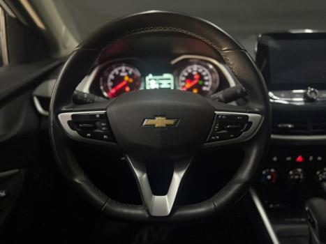 CHEVROLET Onix Hatch 1.0 12V 4P FLEX PREMIER TURBO AUTOMTICO, Foto 14