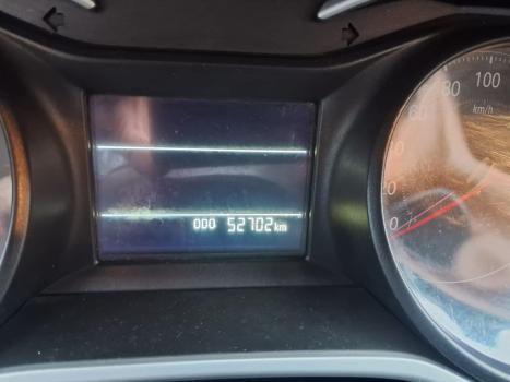 CHEVROLET Onix Hatch 1.0 4P FLEX LT, Foto 10 CHEVROLET Onix Hatch 1.0 4P FLEX LT, Foto 10