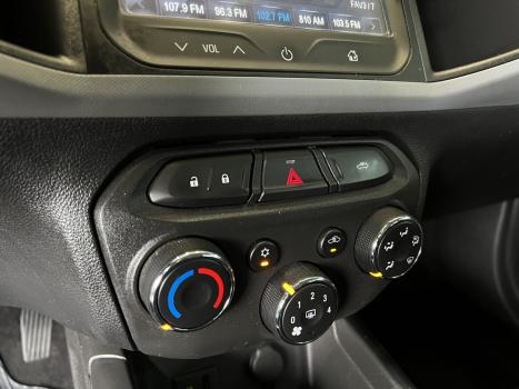 CHEVROLET Onix Hatch 1.0 4P FLEX LT, Foto 14 CHEVROLET Onix Hatch 1.0 4P FLEX LT, Foto 14