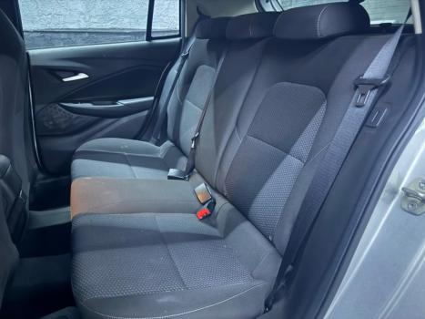 CHEVROLET Onix Hatch 1.0 12V 4P FLEX LT TURBO AUTOMTICO, Foto 13