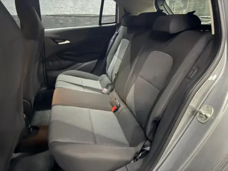 CHEVROLET Onix Hatch 1.0 12V 4P FLEX, Foto 12 CHEVROLET Onix Hatch 1.0 12V 4P FLEX, Foto 12