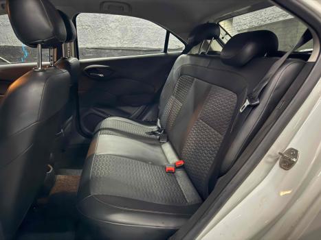 CHEVROLET Onix Hatch 1.4 4P FLEX LTZ AUTOM�TICO, Foto 12