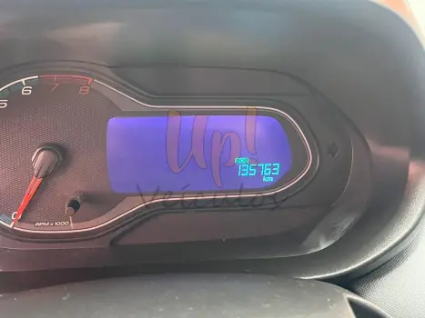 CHEVROLET Onix Hatch 1.4 4P FLEX LTZ, Foto 15