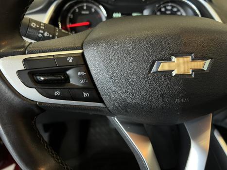 CHEVROLET Onix Hatch 1.0 12V 4P FLEX PREMIER TURBO AUTOMTICO, Foto 11