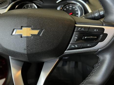 CHEVROLET Onix Hatch 1.0 12V 4P FLEX PREMIER TURBO AUTOMTICO, Foto 12