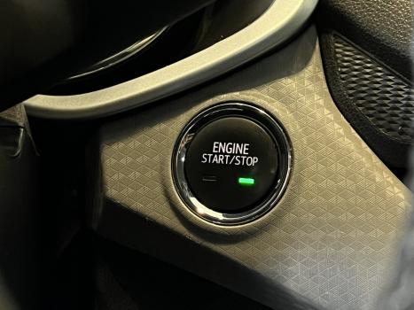 CHEVROLET Onix Hatch 1.0 12V 4P FLEX PREMIER TURBO AUTOMTICO, Foto 13