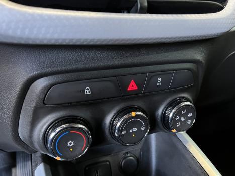 CHEVROLET Onix Hatch 1.0 12V 4P FLEX PREMIER TURBO AUTOMTICO, Foto 15