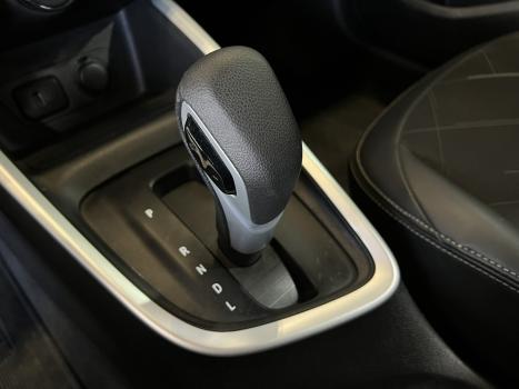 CHEVROLET Onix Hatch 1.0 12V 4P FLEX PREMIER TURBO AUTOMTICO, Foto 16