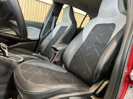 CHEVROLET Onix Hatch 1.0 12V 4P FLEX PREMIER TURBO AUTOMTICO, Foto 19