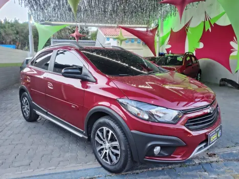 CHEVROLET Onix Hatch , Foto 24