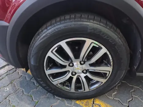 CHEVROLET Onix Hatch , Foto 26