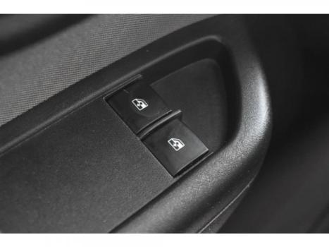 CHEVROLET Onix Hatch 1.0 4P FLEX LT, Foto 6