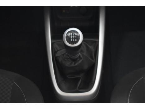 CHEVROLET Onix Hatch 1.0 4P FLEX LT, Foto 9