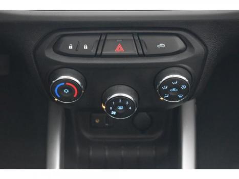 CHEVROLET Onix Hatch 1.0 4P FLEX LT, Foto 10