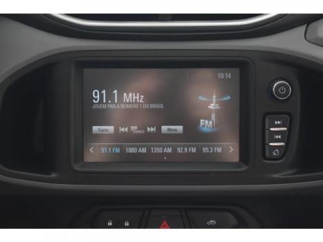 CHEVROLET Onix Hatch 1.0 4P FLEX LT, Foto 12