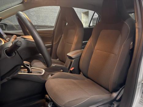 CHEVROLET Onix Hatch 1.0 12V 4P FLEX LT TURBO AUTOMTICO, Foto 12