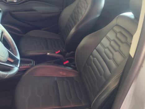 CHEVROLET Onix Hatch 1.4 4P FLEX LTZ AUTOMTICO, Foto 6