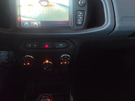 CHEVROLET Onix Hatch 1.4 4P FLEX LTZ AUTOMTICO, Foto 8