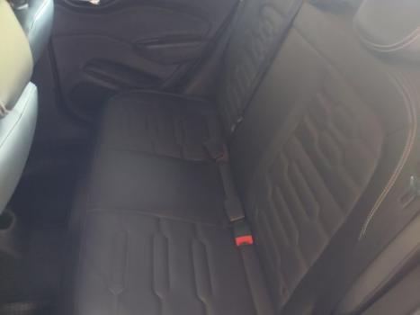 CHEVROLET Onix Hatch 1.4 4P FLEX LTZ AUTOMTICO, Foto 13