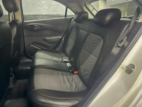 CHEVROLET Onix Hatch , Foto 9