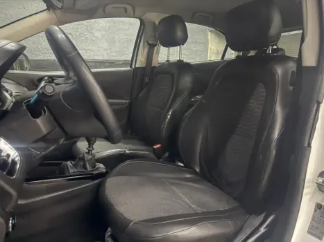 CHEVROLET Onix Hatch , Foto 12