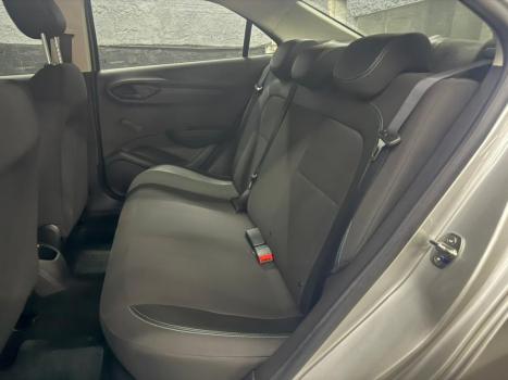 CHEVROLET Onix Hatch 1.0 4P FLEX, Foto 9