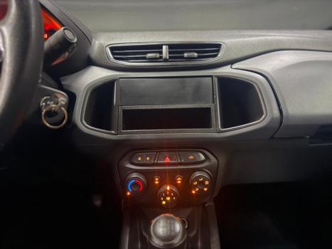 CHEVROLET Onix Hatch 1.0 4P FLEX, Foto 7