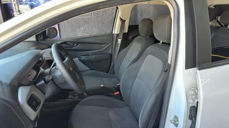 CHEVROLET Onix Hatch 1.0 4P FLEX JOY, Foto 9