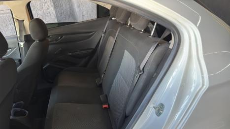 CHEVROLET Onix Hatch 1.0 4P FLEX JOY, Foto 10