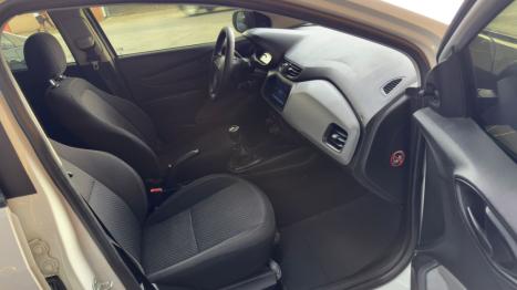 CHEVROLET Onix Hatch 1.0 4P FLEX JOY, Foto 11