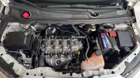 CHEVROLET Onix Hatch 1.0 4P FLEX JOY, Foto 13