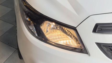 CHEVROLET Onix Hatch 1.0 4P FLEX JOY, Foto 14