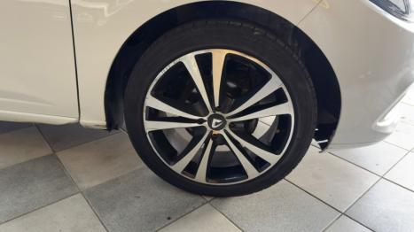 CHEVROLET Onix Hatch 1.0 4P FLEX JOY, Foto 15