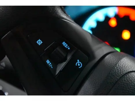 CHEVROLET Onix Hatch 1.4 4P FLEX LTZ AUTOMTICO, Foto 8