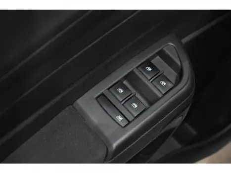 CHEVROLET Onix Hatch 1.4 4P FLEX LTZ AUTOMTICO, Foto 10