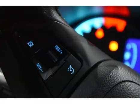 CHEVROLET Onix Hatch 1.4 4P FLEX LTZ AUTOMTICO, Foto 11