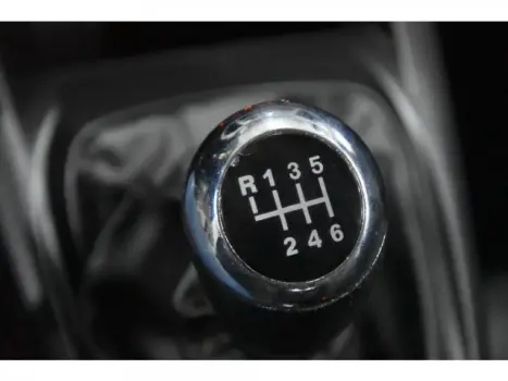 CHEVROLET Onix Hatch 1.0 4P FLEX JOY, Foto 7