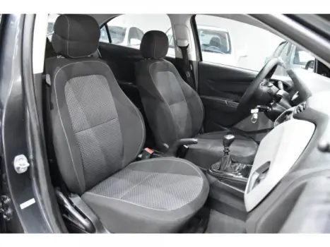 CHEVROLET Onix Hatch 1.0 4P FLEX JOY, Foto 9