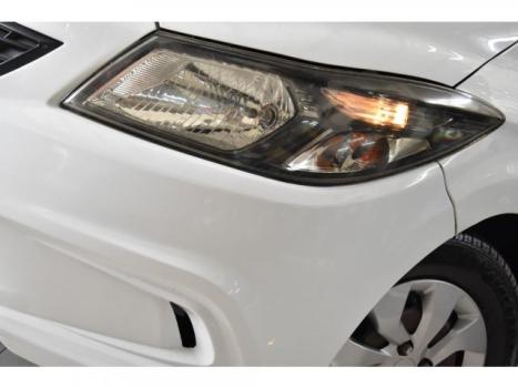 CHEVROLET Onix Hatch 1.0 4P FLEX JOY, Foto 2