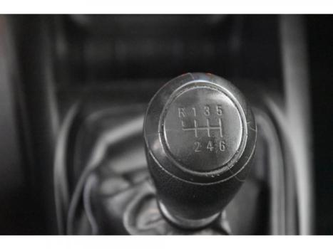 CHEVROLET Onix Hatch 1.0 4P FLEX JOY, Foto 6