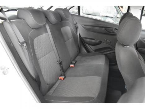 CHEVROLET Onix Hatch 1.0 4P FLEX JOY, Foto 7