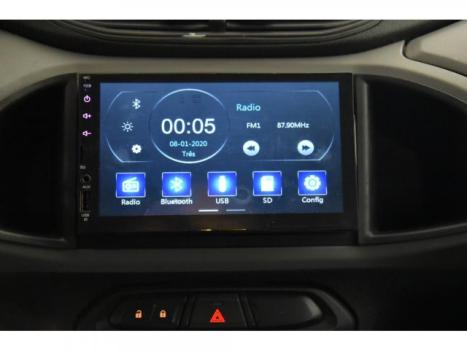 CHEVROLET Onix Hatch 1.0 4P FLEX JOY, Foto 10