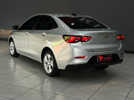 CHEVROLET Onix Hatch , Foto 12